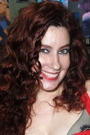 Ảnh diễn viên Victoria De Mare