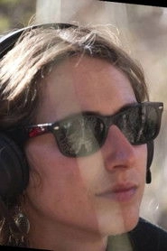 Ảnh diễn viên Victoria Franzan