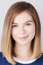 Ảnh diễn viên Victoria Leigh