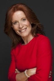 Ảnh diễn viên Victoria Vivas