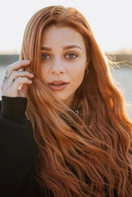 Ảnh diễn viên victoria