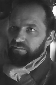 Ảnh diễn viên Vidas Petkevičius