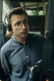 Ảnh diễn viên Vidovics Ádám