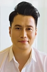 Ảnh diễn viên Việt Anh