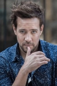 Ảnh diễn viên Viktor Klem