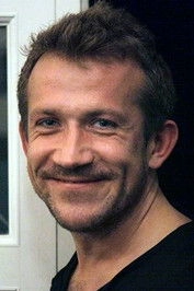 Ảnh diễn viên Viktor Melnikov