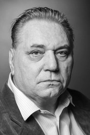 Ảnh diễn viên Виктор Смирнов