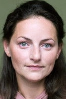 Ảnh diễn viên Viktoriya Pivko