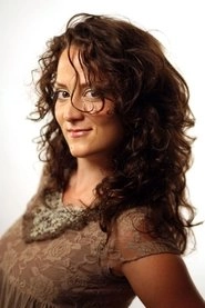 Ảnh diễn viên Vilma Frantová