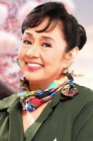Ảnh diễn viên Vilma Santos