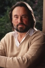 Ảnh diễn viên Vilmos Zsigmond