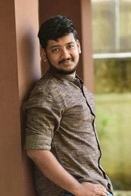 Ảnh diễn viên Vinayak Sasikumar