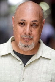 Ảnh diễn viên Vince Edgehill