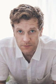 Ảnh diễn viên Vince Nappo