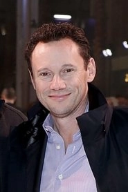 Ảnh diễn viên Vince Totino