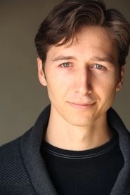 Ảnh diễn viên Vincent Cardinale