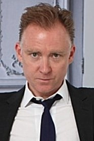 Ảnh diễn viên Vincent Gail