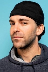 Ảnh diễn viên Vincent Grashaw