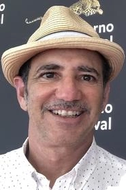 Ảnh diễn viên Vincent Landay