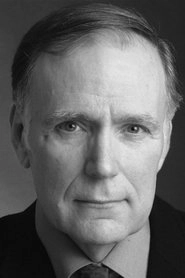 Ảnh diễn viên Vincent Marzello