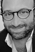 Ảnh diễn viên Vincent Morano