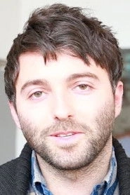 Ảnh diễn viên Vincent Peone