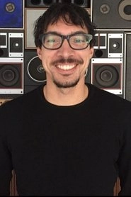 Ảnh diễn viên Vincent Sinceretti