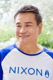 Ảnh diễn viên Vincent Tee