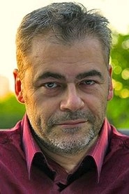 Ảnh diễn viên Vincent Tulli