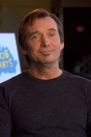 Ảnh diễn viên Vincent Waller