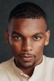 Ảnh diễn viên Vincent Washington