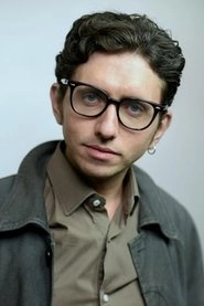 Ảnh diễn viên Vincenzo Zampa