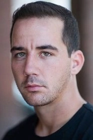 Ảnh diễn viên Vinny O'Brien