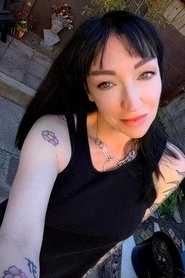 Ảnh diễn viên Violet Blue