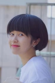 Ảnh diễn viên Violet He