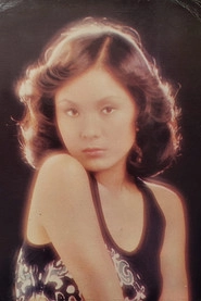 Ảnh diễn viên Violet Lee Ying