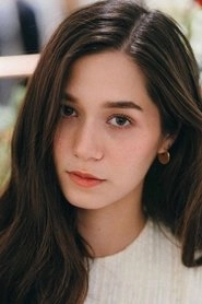 Ảnh diễn viên Violette Wautier