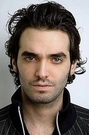 Ảnh diễn viên Virgile Bramly