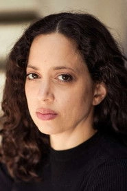 Ảnh diễn viên Virginie Sibalo