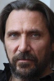 Ảnh diễn viên Виталий Кравченко