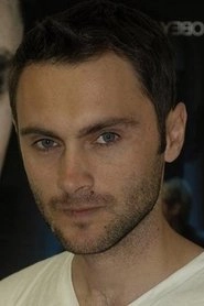 Ảnh diễn viên Vitaliy Versace