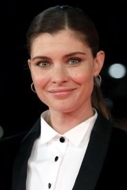 Ảnh diễn viên Vittoria Puccini