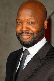 Ảnh diễn viên Viv Leacock