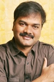 Ảnh diễn viên Viveka