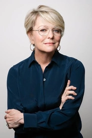 Ảnh diễn viên Vivian Baker