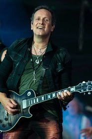 Ảnh diễn viên Vivian Campbell