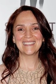 Ảnh diễn viên Vivian Kubrick