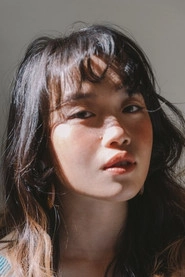 Ảnh diễn viên Vivien Loh