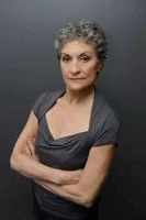 Ảnh diễn viên Vivien Moore