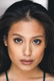 Ảnh diễn viên Vivien Ngô